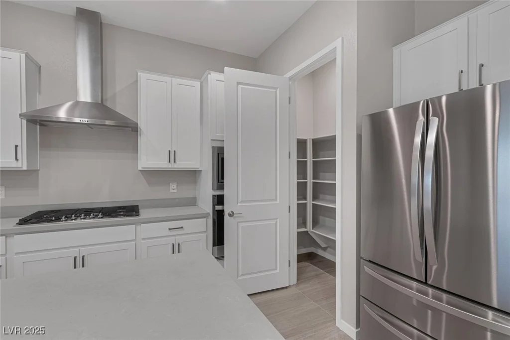 840 Stepney, Henderson, NV 89011