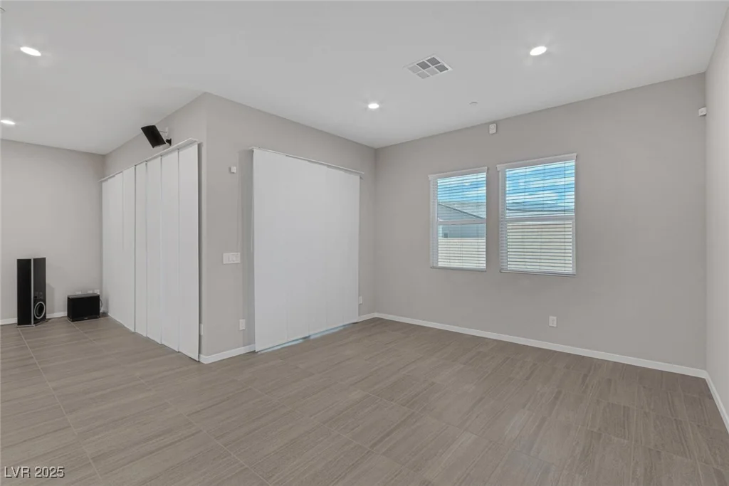 840 Stepney, Henderson, NV 89011
