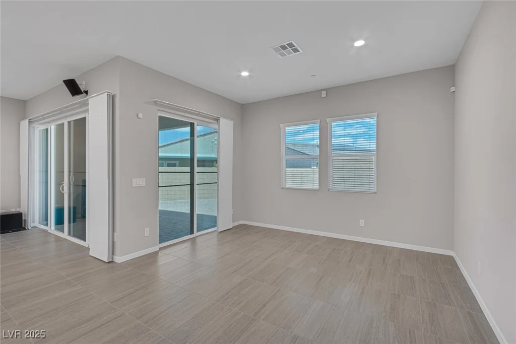 840 Stepney, Henderson, NV 89011