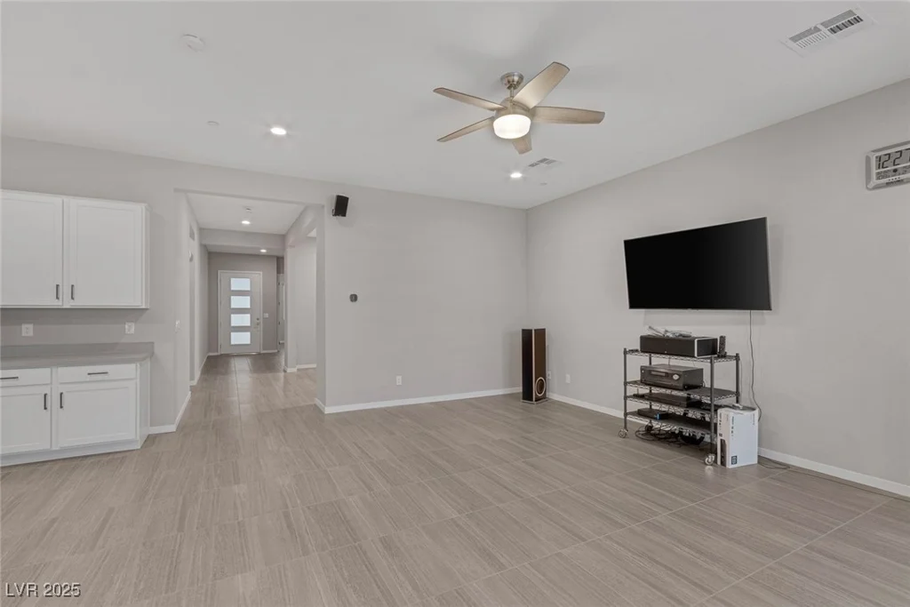 840 Stepney, Henderson, NV 89011