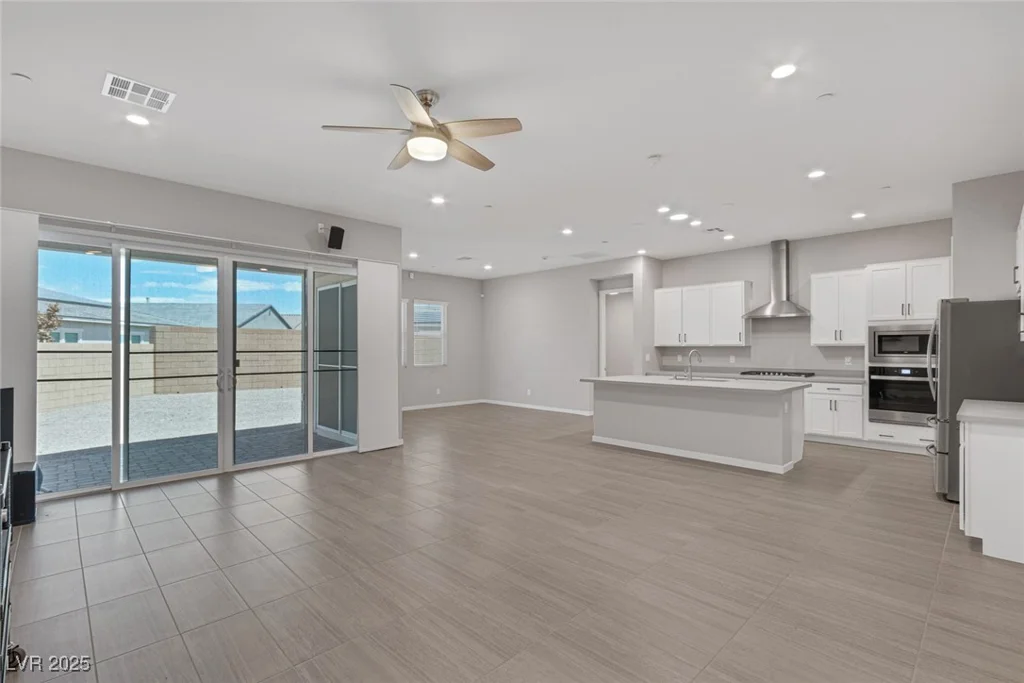 840 Stepney, Henderson, NV 89011