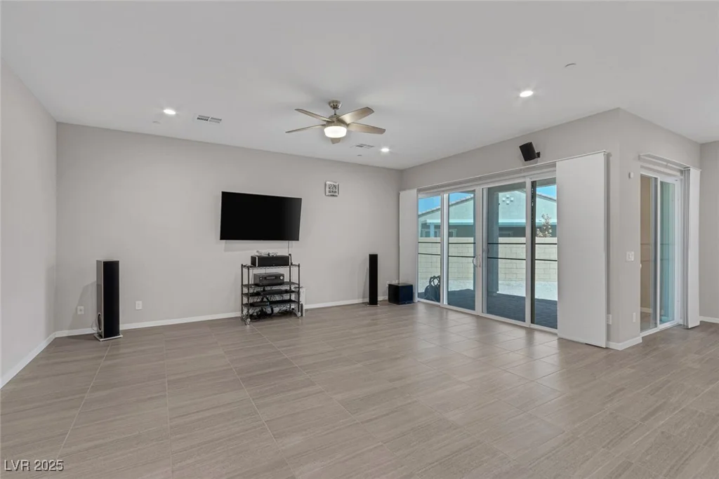 840 Stepney, Henderson, NV 89011
