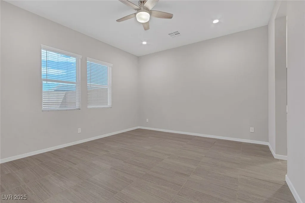 840 Stepney, Henderson, NV 89011