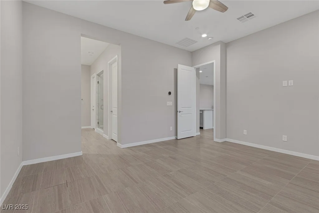 840 Stepney, Henderson, NV 89011