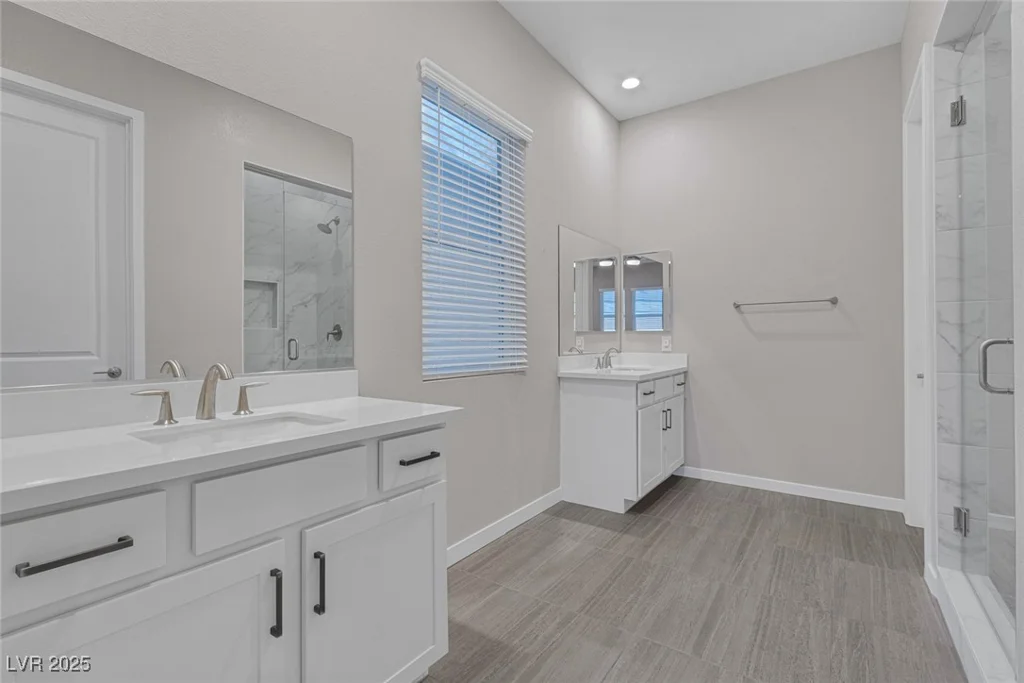 840 Stepney, Henderson, NV 89011