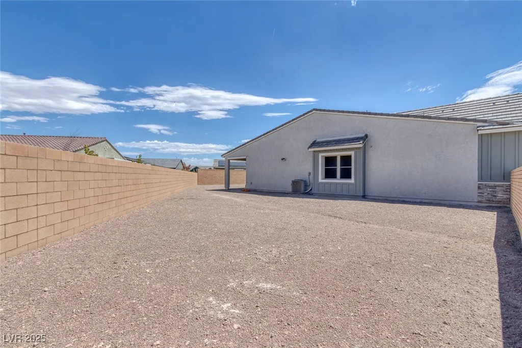 840 Stepney, Henderson, NV 89011