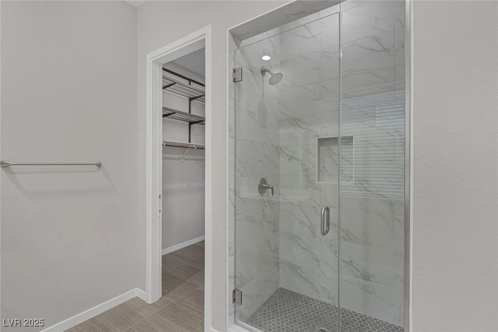 840 Stepney, Henderson, NV 89011