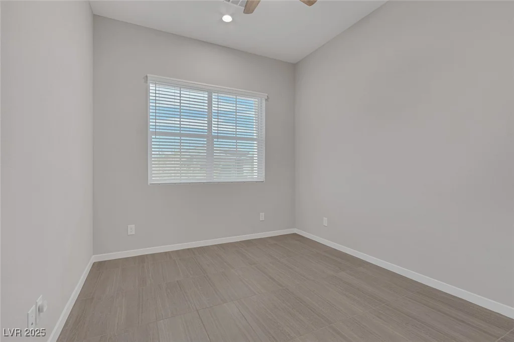 840 Stepney, Henderson, NV 89011
