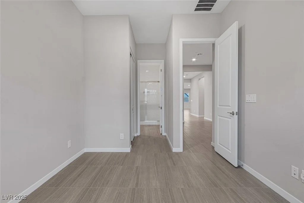 840 Stepney, Henderson, NV 89011