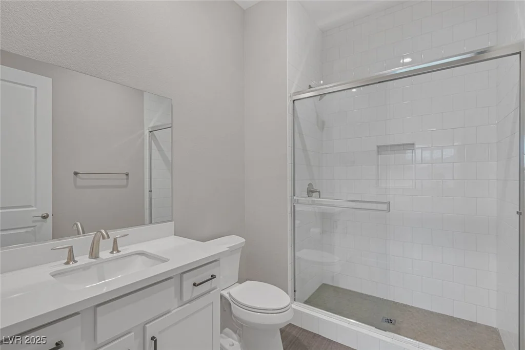 840 Stepney, Henderson, NV 89011