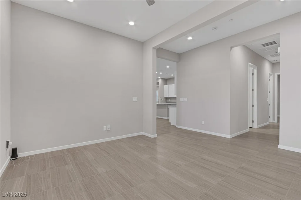 840 Stepney, Henderson, NV 89011