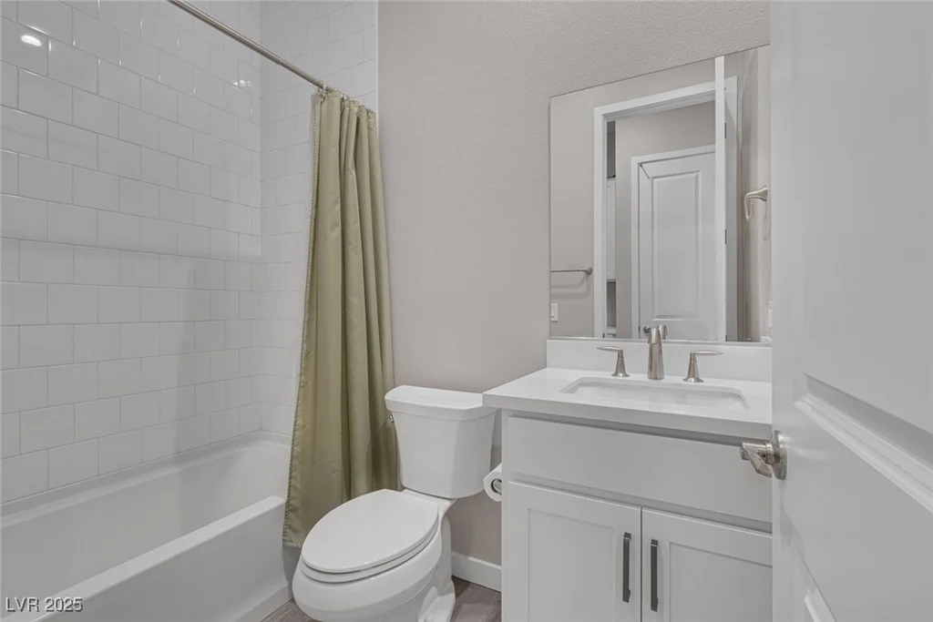 840 Stepney, Henderson, NV 89011