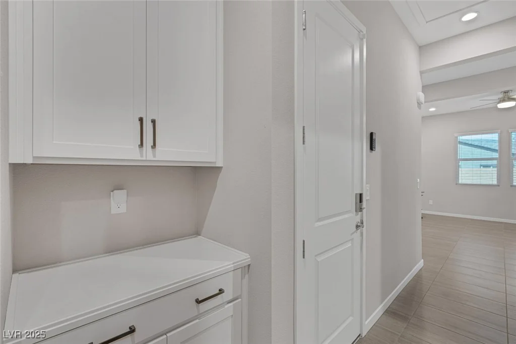 840 Stepney, Henderson, NV 89011