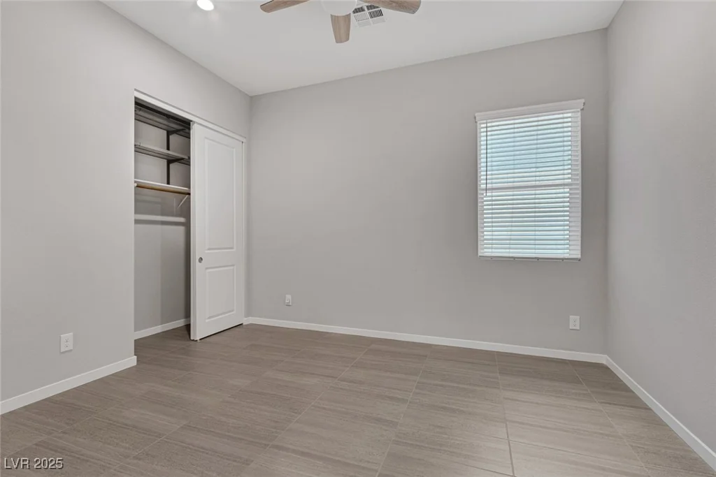 840 Stepney, Henderson, NV 89011