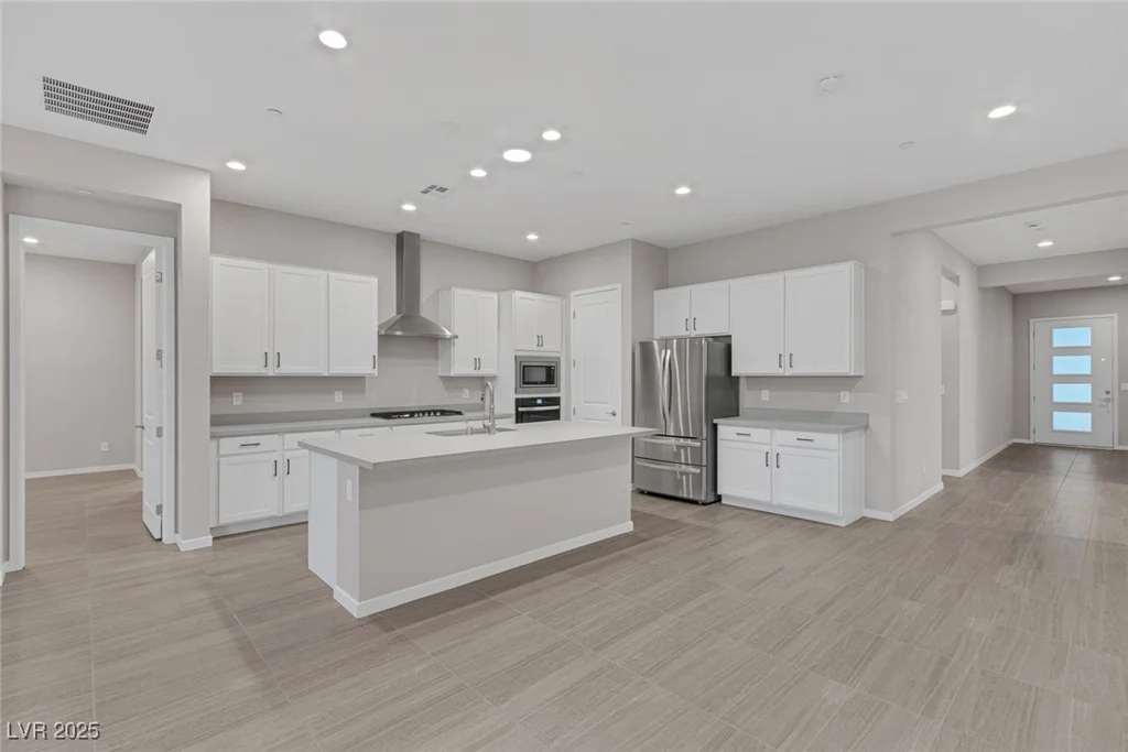 840 Stepney, Henderson, NV 89011