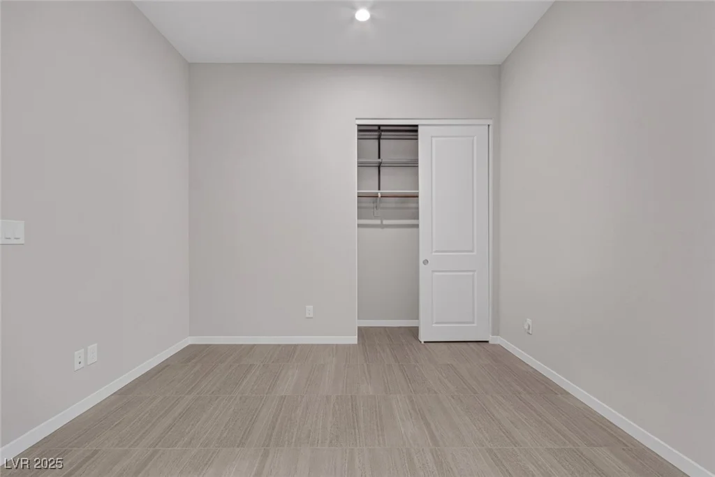 840 Stepney, Henderson, NV 89011