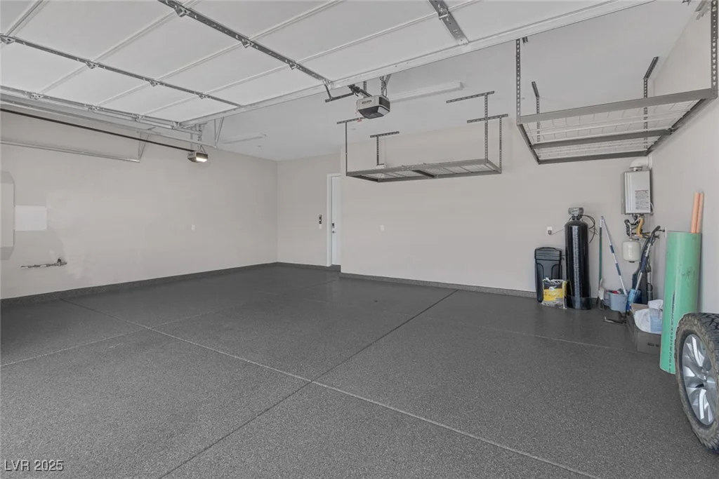 840 Stepney, Henderson, NV 89011