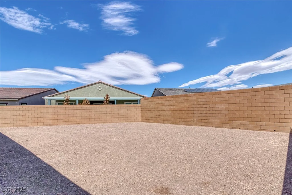 840 Stepney, Henderson, NV 89011
