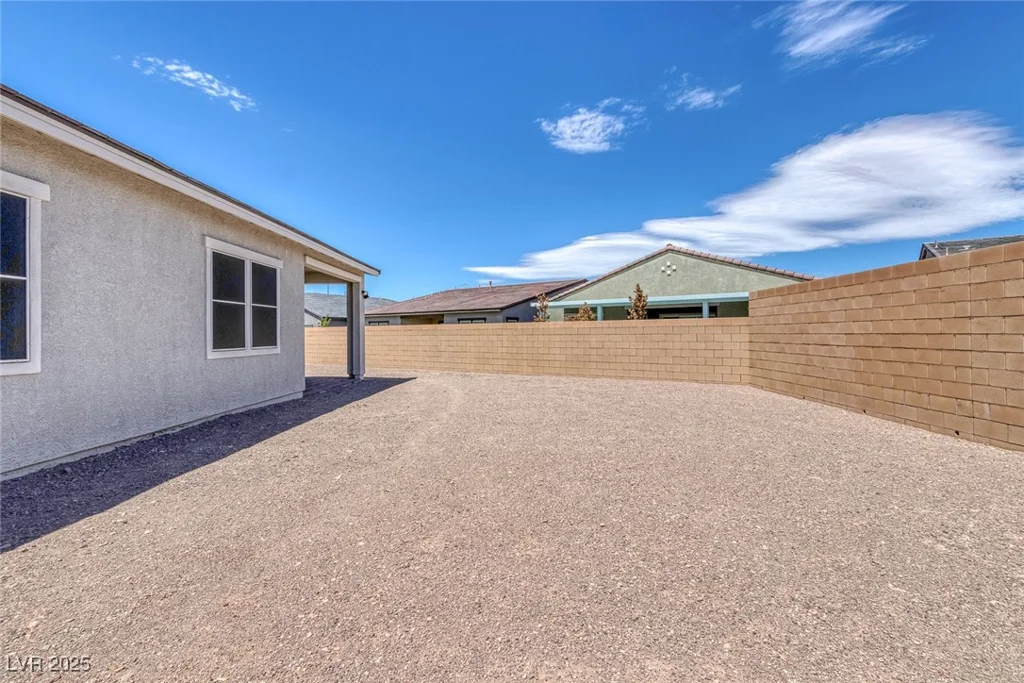840 Stepney, Henderson, NV 89011
