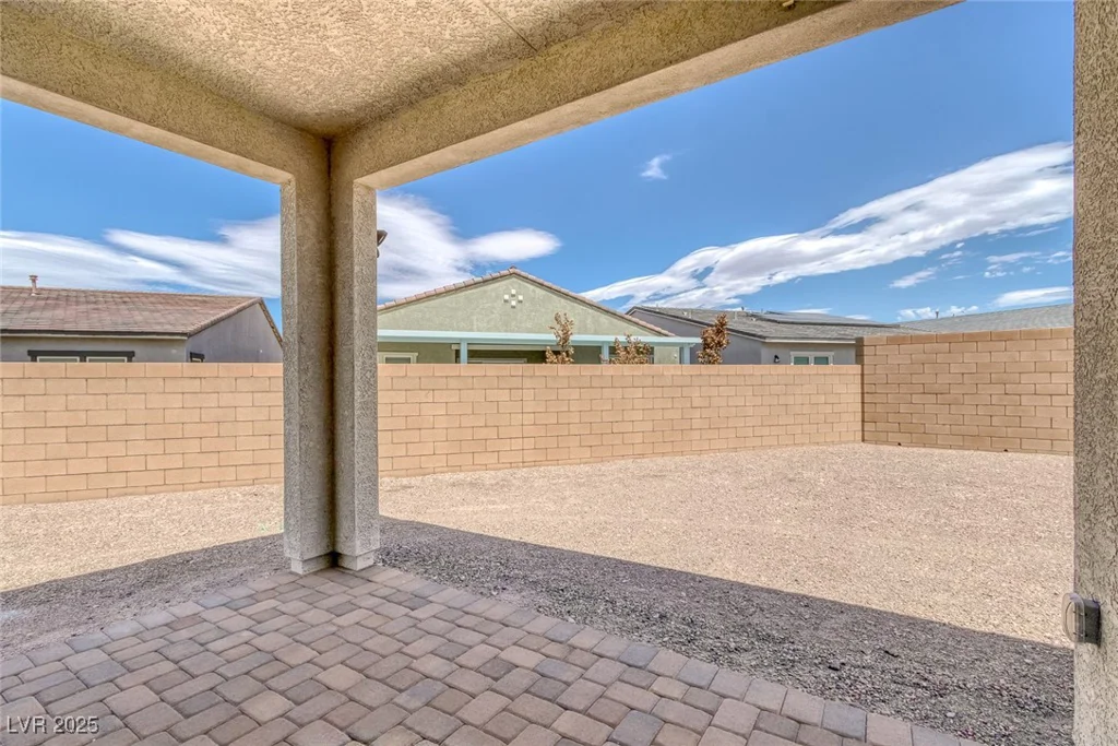 840 Stepney, Henderson, NV 89011
