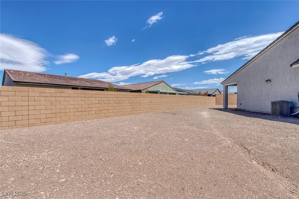 840 Stepney, Henderson, NV 89011