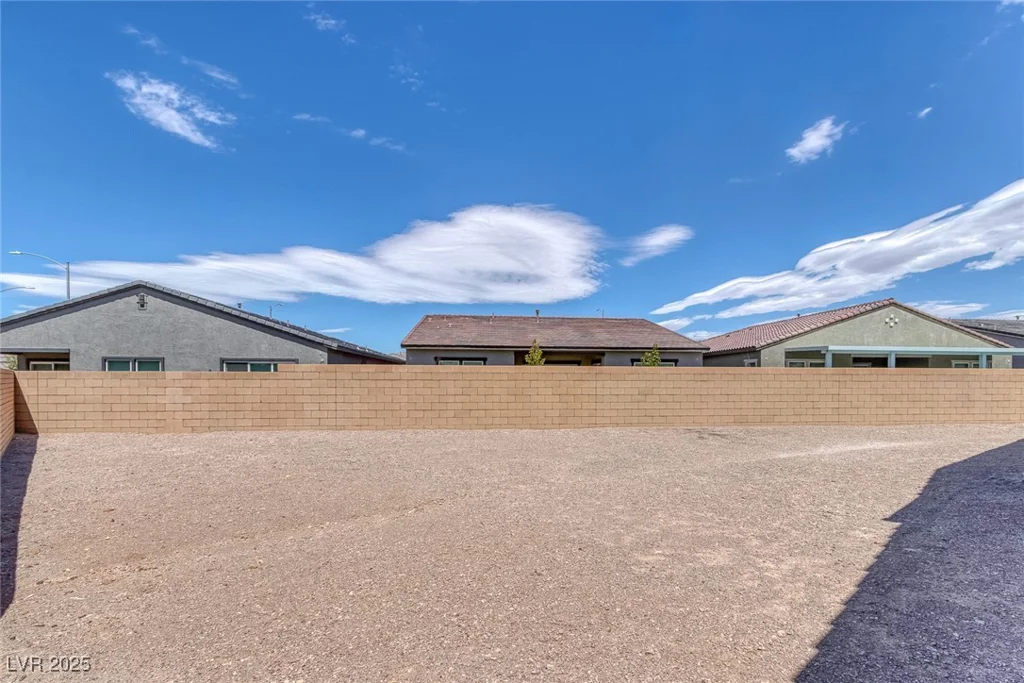 840 Stepney, Henderson, NV 89011