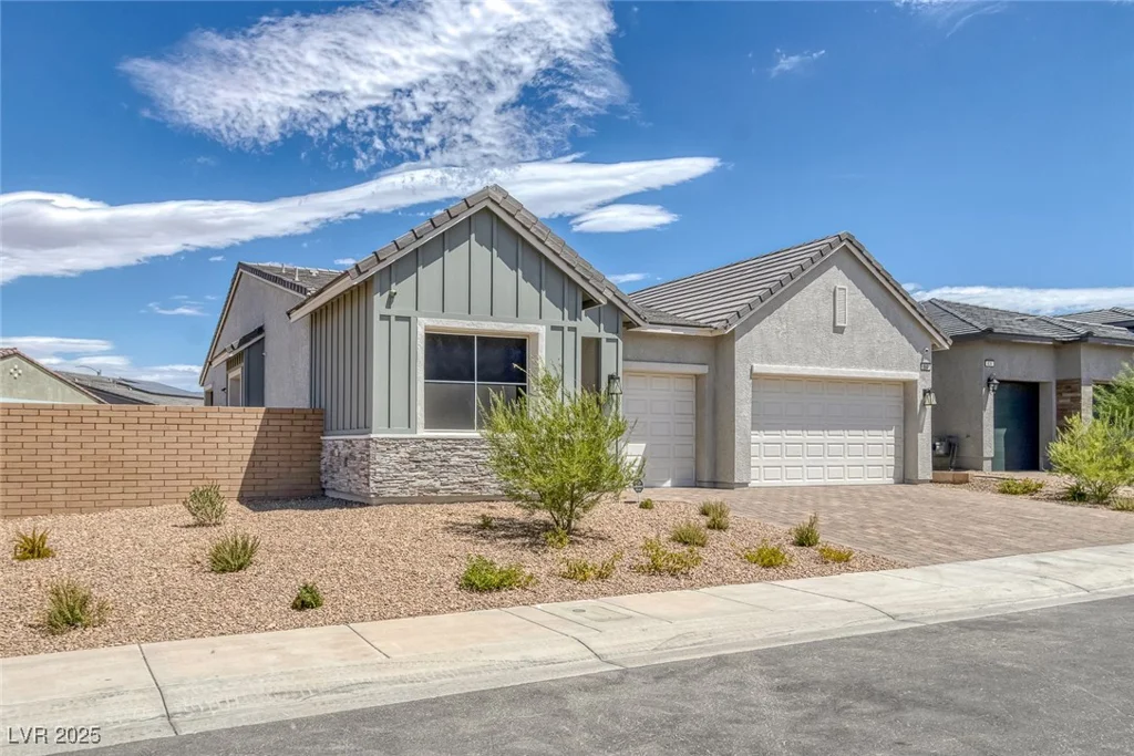 840 Stepney, Henderson, NV 89011