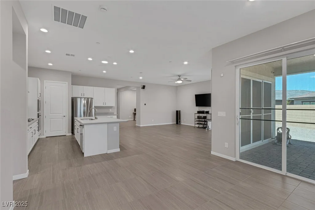 840 Stepney, Henderson, NV 89011