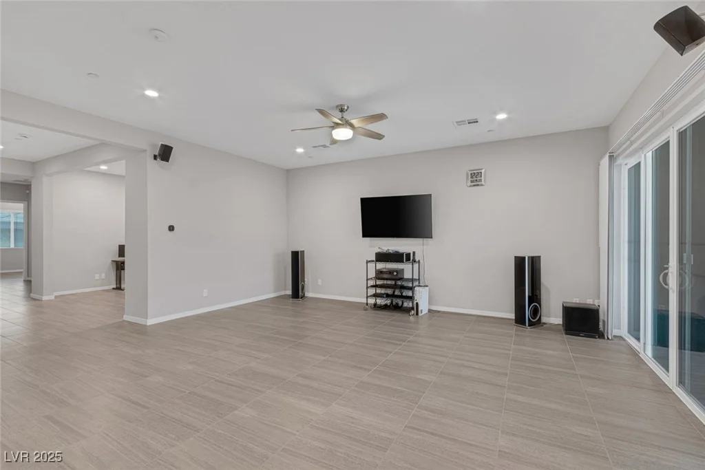 840 Stepney, Henderson, NV 89011