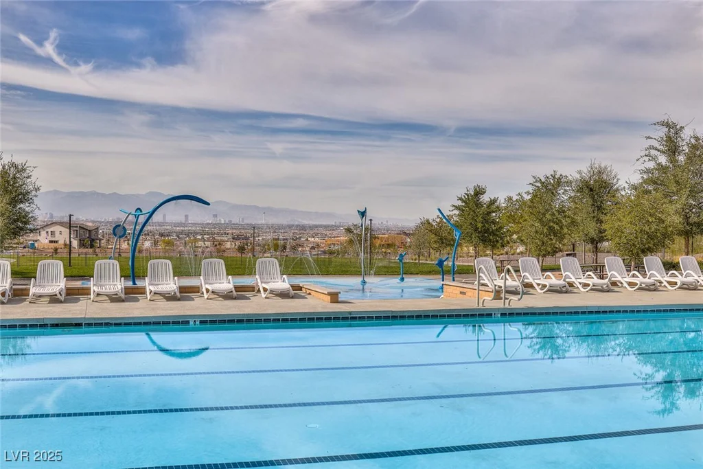 840 Stepney, Henderson, NV 89011