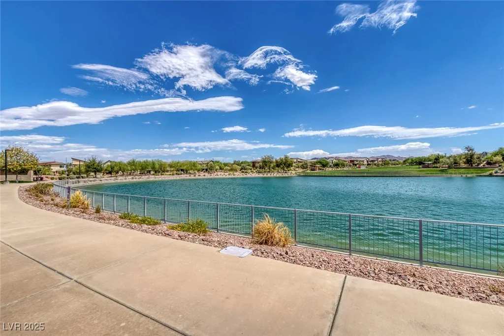 840 Stepney, Henderson, NV 89011