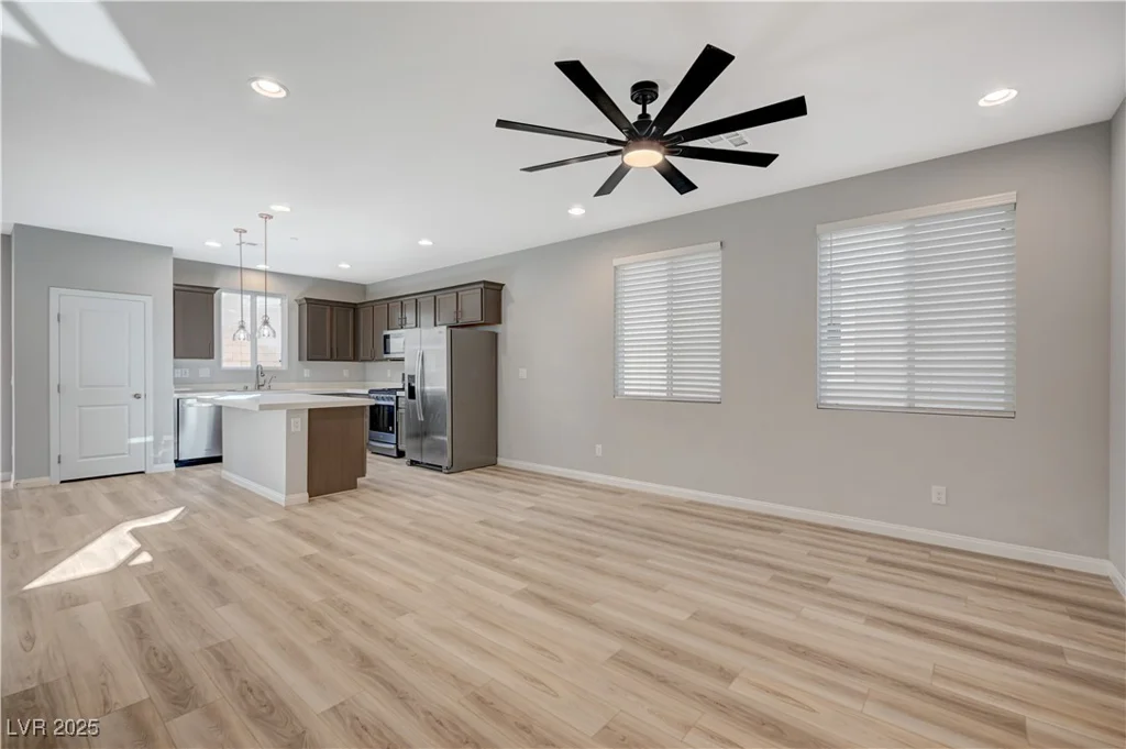 10631 Enridge, Las Vegas, NV 89166