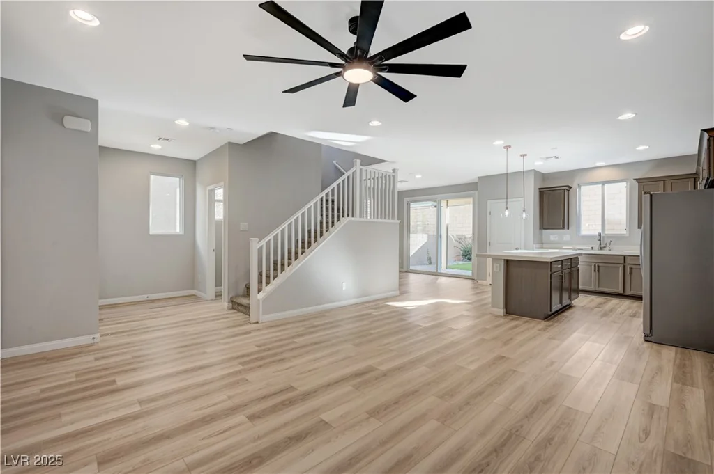 10631 Enridge, Las Vegas, NV 89166