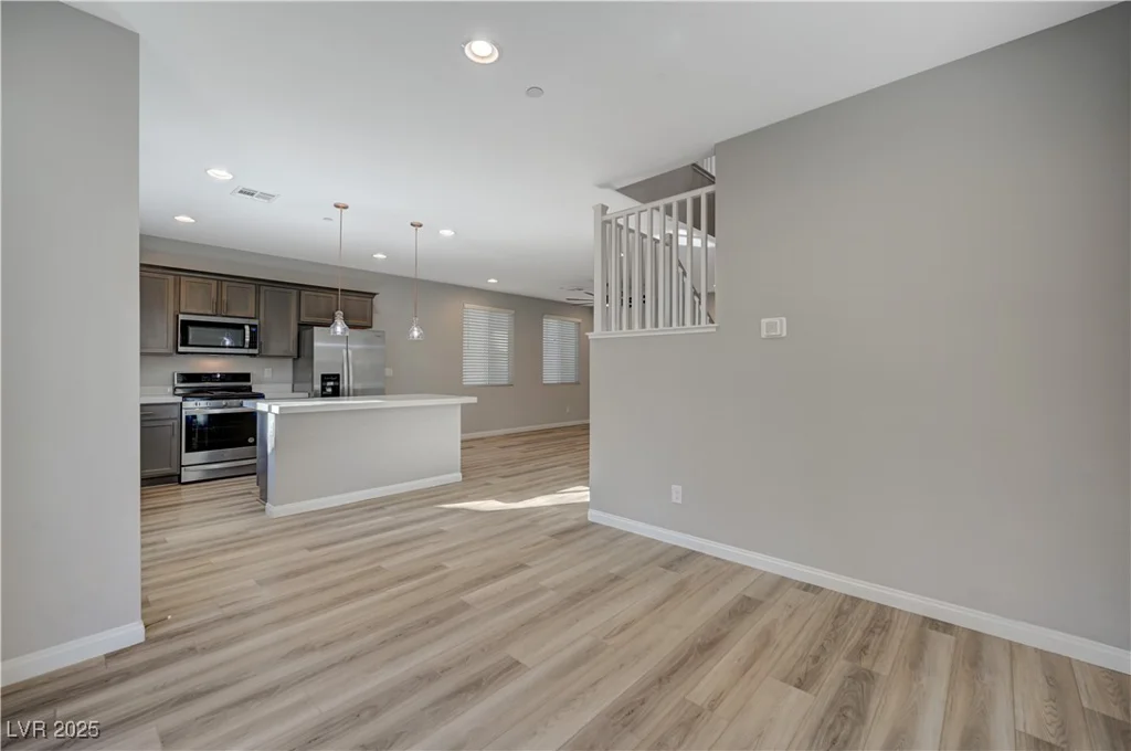 10631 Enridge, Las Vegas, NV 89166