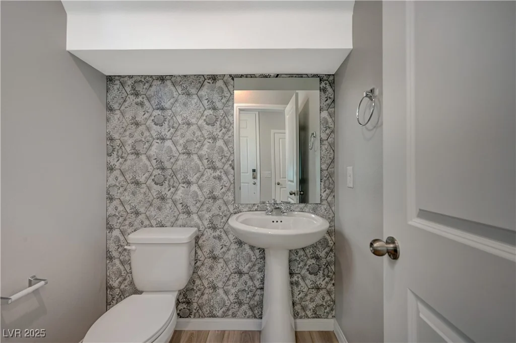 10631 Enridge, Las Vegas, NV 89166
