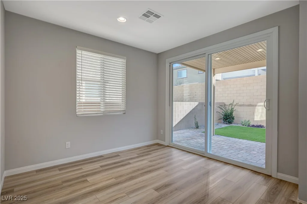 10631 Enridge, Las Vegas, NV 89166