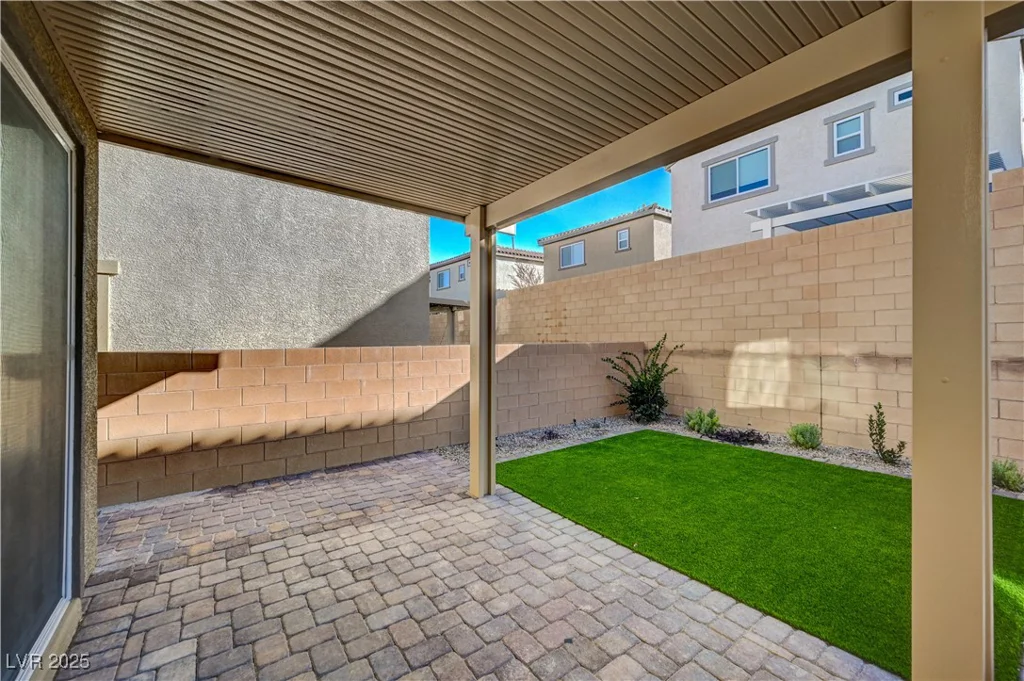 10631 Enridge, Las Vegas, NV 89166