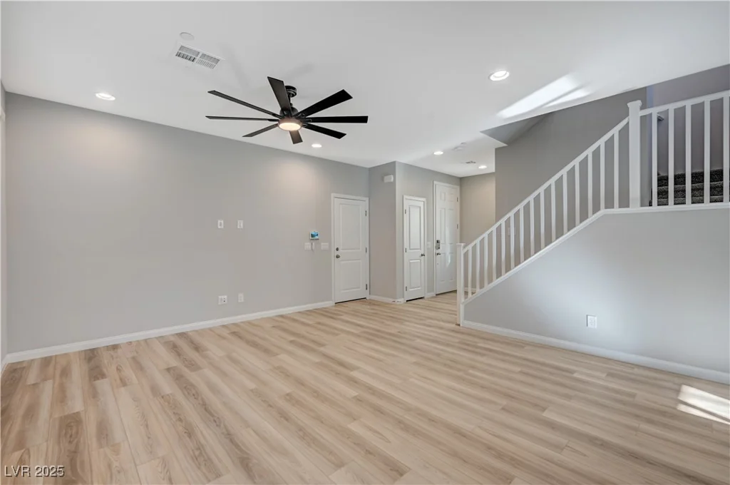 10631 Enridge, Las Vegas, NV 89166