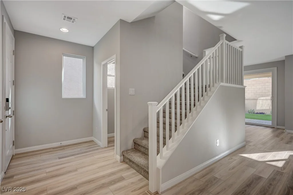 10631 Enridge, Las Vegas, NV 89166