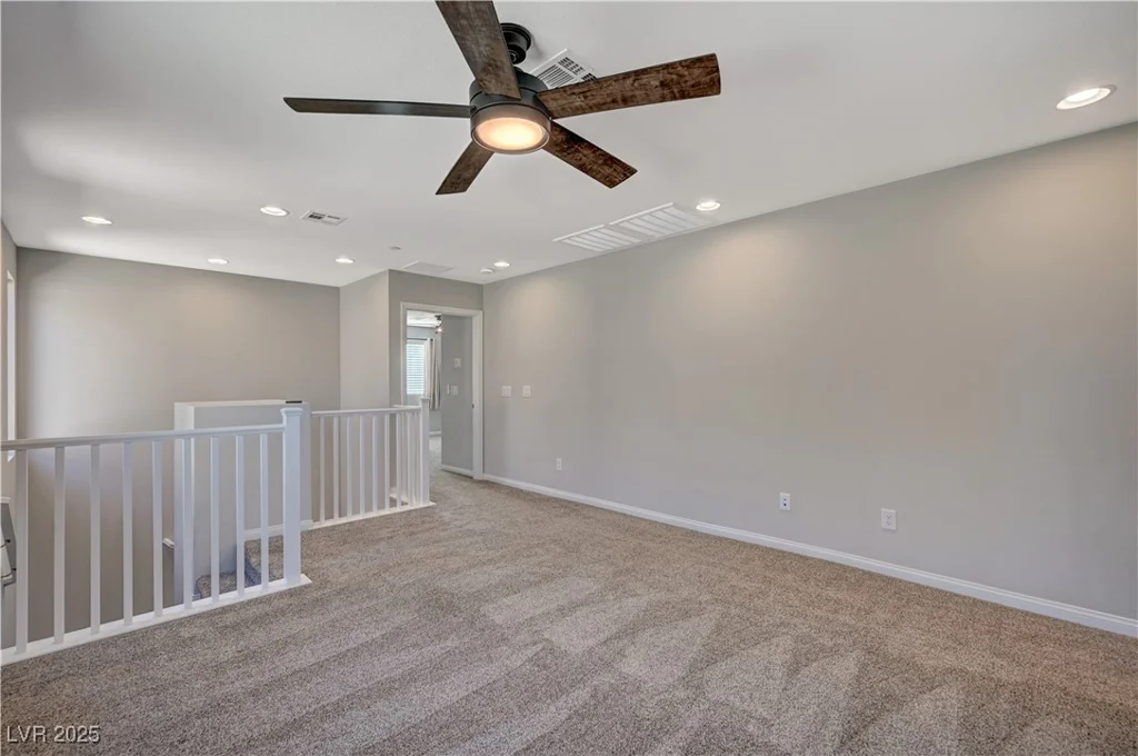 10631 Enridge, Las Vegas, NV 89166