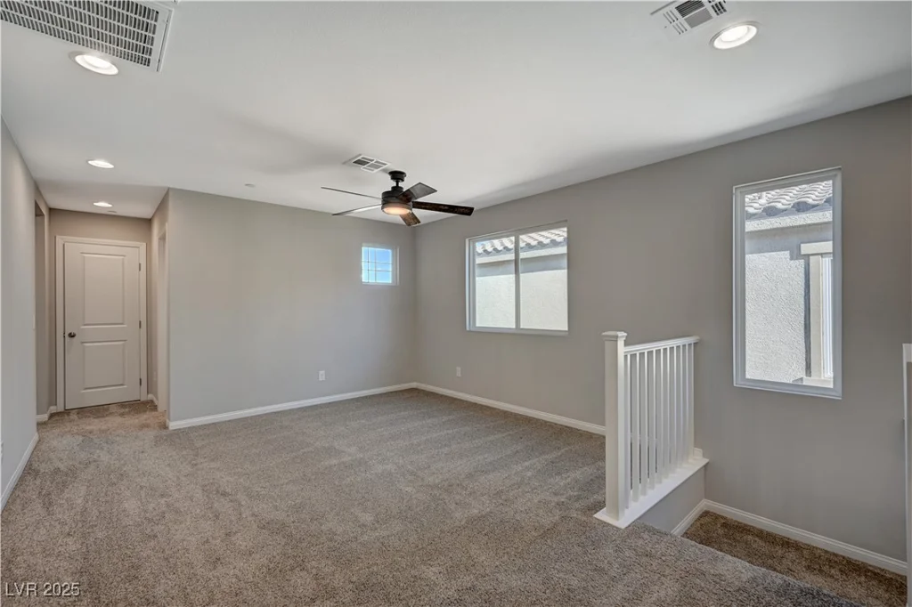 10631 Enridge, Las Vegas, NV 89166