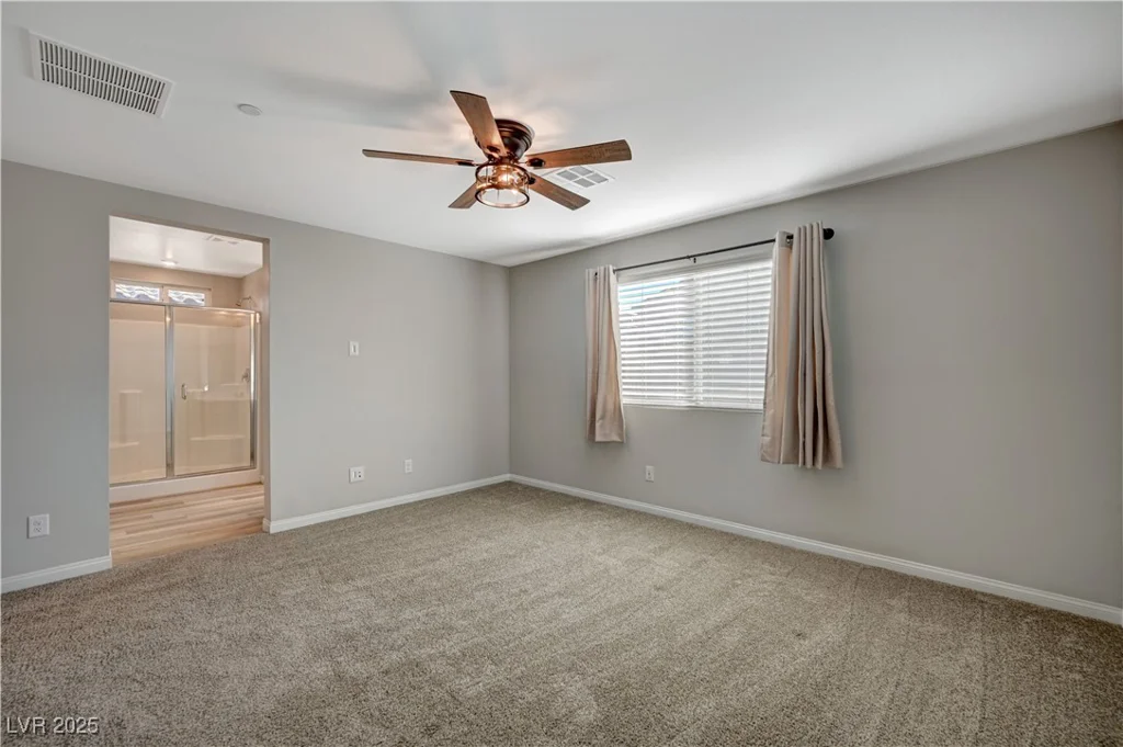 10631 Enridge, Las Vegas, NV 89166