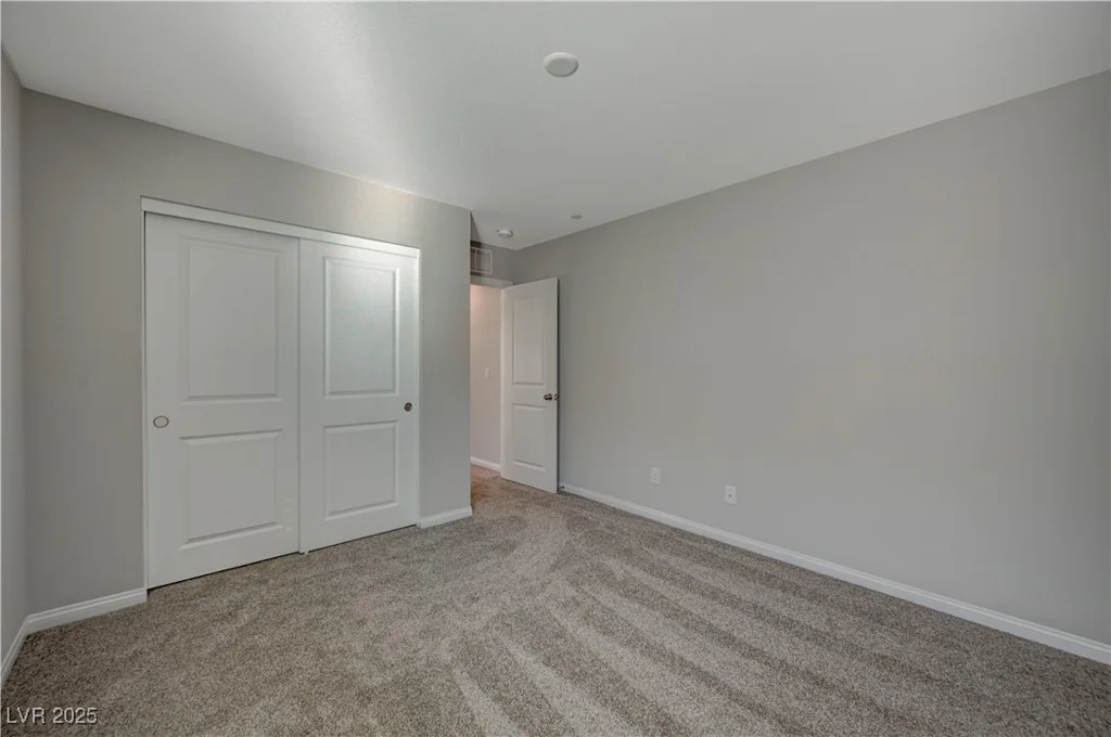 10631 Enridge, Las Vegas, NV 89166