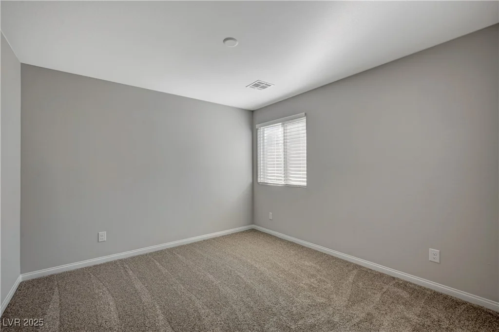 10631 Enridge, Las Vegas, NV 89166