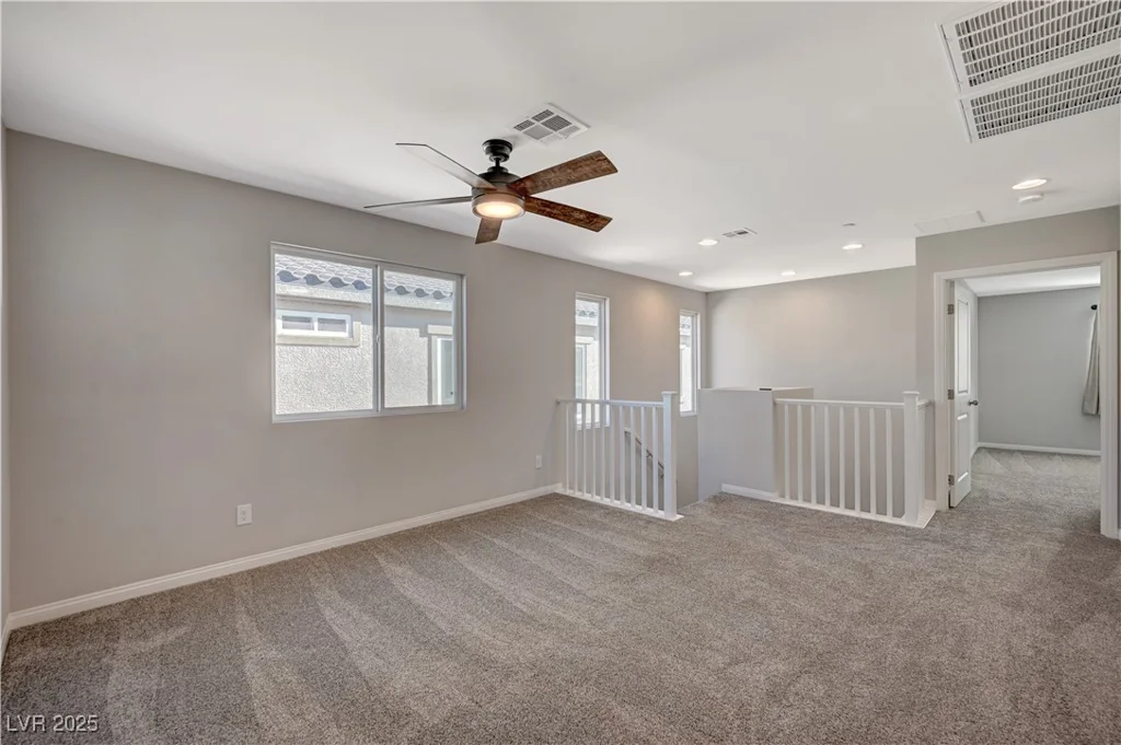 10631 Enridge, Las Vegas, NV 89166