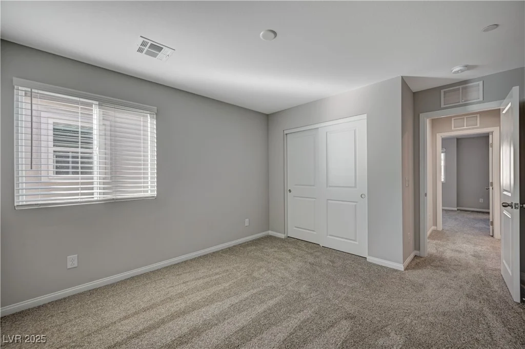 10631 Enridge, Las Vegas, NV 89166