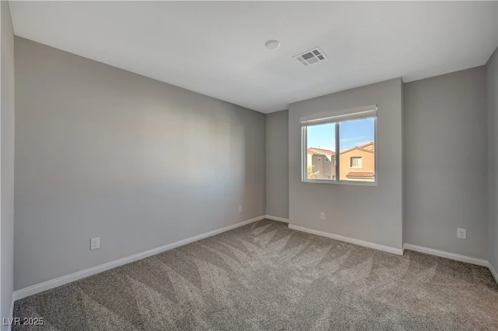 10631 Enridge, Las Vegas, NV 89166