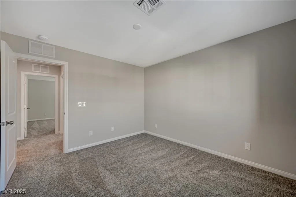 10631 Enridge, Las Vegas, NV 89166