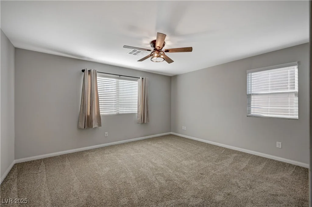 10631 Enridge, Las Vegas, NV 89166