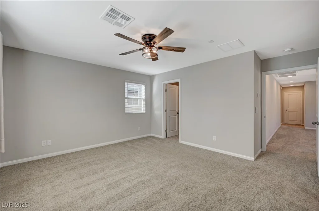 10631 Enridge, Las Vegas, NV 89166